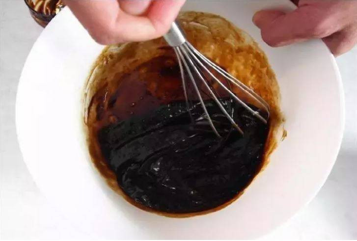 Kahvenin içine kaşık kaşık koyun! Tıkalı bağırsakları motor gibi çalıştırıyor kabızlığı bitiriyor - Resim: 29